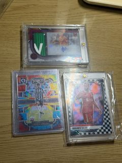 （分類：）位於 。 由 something186022 提交（商品編號 1454110837，圖片 1）。簡介： 。