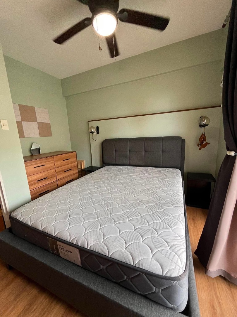 (Category: ) located in . Submitted by brokerceejpulido (Listing ID 1454016606, Image 1). Description: .
