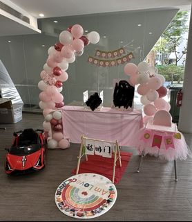 (Category: ) located in . Submitted by happy_babyhue (Listing ID 1454027603, Image 1). Description: .