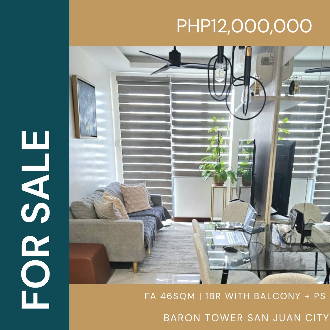 (Category: ) located in . Submitted by chrisdimatatacbroker (Listing ID 1454152050, Image 1). Description: .