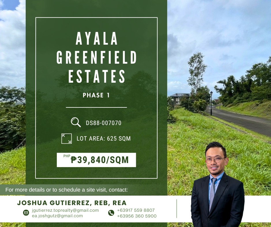 (Category: ) located in . Submitted by call.josh.09175598807 (Listing ID 1454014081, Image 1). Description: .
