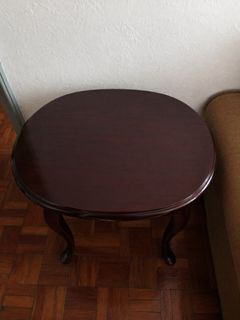 (Category: ) located in . Submitted by property_ph101 (Listing ID 1454027426, Image 1). Description: .