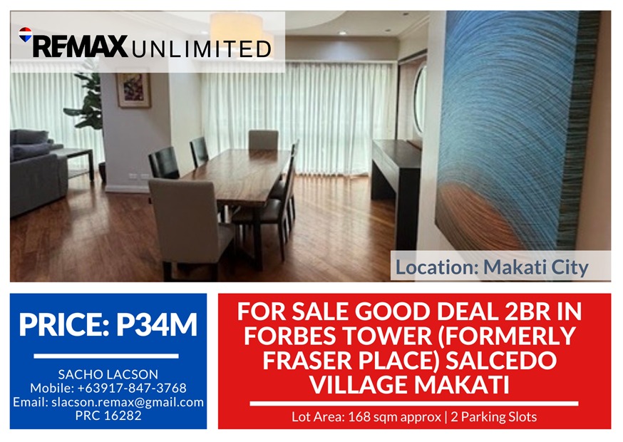 (Category: ) located in . Submitted by REMAXUNLIMITEDPH (Listing ID 1454065540, Image 1). Description: .