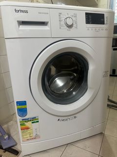 （分類：）位於 。 由 amyamyhoho 提交（商品編號 1454113623，圖片 1）。簡介： 。