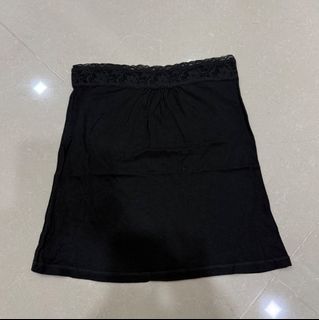 (Category: ) located in . Submitted by happyandlucky (Listing ID 1454168446, Image 1). Description: .