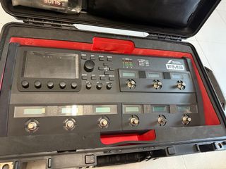 （分類：）位於 。 由 suntonelee 提交（商品編號 1447186421，圖片 1）。簡介： 。