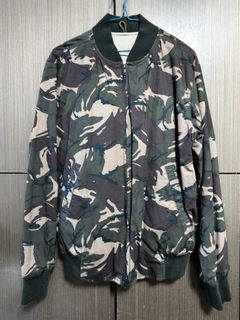 （分類：）位於 。 由 prrrowwmimi 提交（商品編號 1454154594，圖片 1）。簡介： 。
