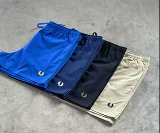 （分類：）位於 。 由 funsselling 提交（商品編號 1454038086，圖片 1）。簡介： 。