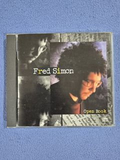 (Category: ) located in . Submitted by musictan (Listing ID 1454101169, Image 1). Description: .