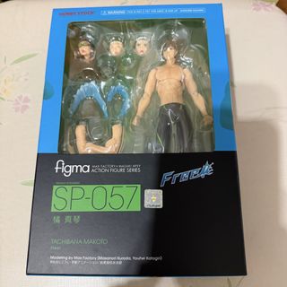 （分類：）位於 。 由 ctct12 提交（商品編號 1454077775，圖片 1）。簡介： 。