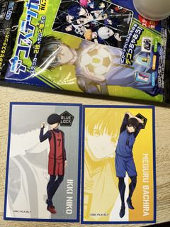 （分類：）位於 。 由 winkyss 提交（商品編號 1454172369，圖片 1）。簡介： 。