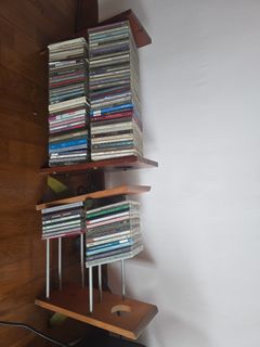 (Category: ) located in . Submitted by kimlady (Listing ID 1454081397, Image 1). Description: .