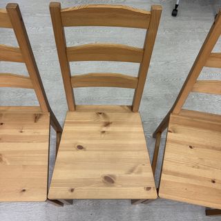 (Category: ) located in . Submitted by beathebrand (Listing ID 1454175815, Image 1). Description: .