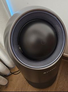 (Category: ) located in . Submitted by greatbuysfreedelivery (Listing ID 1454006551, Image 1). Description: .
