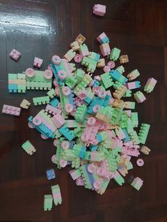 (Category: ) located in . Submitted by lvihashini (Listing ID 1454150757, Image 1). Description: .