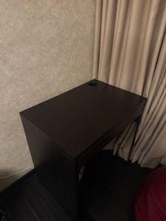 (Category: ) located in . Submitted by nauxybro (Listing ID 1454147745, Image 1). Description: .