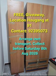 (Category: ) located in . Submitted by hartwell (Listing ID 1454112092, Image 1). Description: .