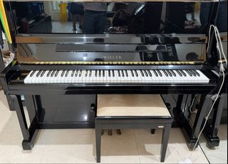 （分類：）位於 。 由 blueeey123 提交（商品編號 1454013759，圖片 1）。簡介： 。