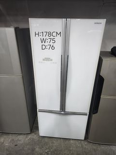 (Category: ) located in . Submitted by fridge666666 (Listing ID 1454006010, Image 1). Description: .
