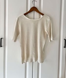 （分類：）位於 。 由 pls_s 提交（商品編號 1454100290，圖片 1）。簡介： 。