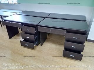 (Category: ) located in . Submitted by sandy.furniture (Listing ID 1454032747, Image 1). Description: .