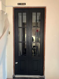 (Category: ) located in . Submitted by maxondoorfactory (Listing ID 1454004855, Image 1). Description: .