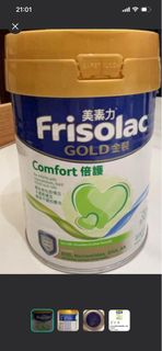 （分類：）位於 。 由 falcon7777 提交（商品編號 1454132795，圖片 1）。簡介： 。