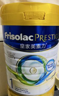 （分類：）位於 。 由 chinglam2016 提交（商品編號 1454143258，圖片 1）。簡介： 。