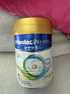 （分類：）位於 。 由 shingjaishingjai 提交（商品編號 1454066065，圖片 1）。簡介： 。