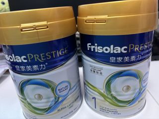（分類：）位於 。 由 rita2345 提交（商品編號 1454113148，圖片 1）。簡介： 。