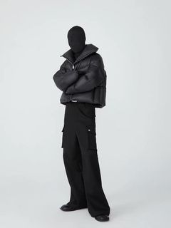 由 jcccc (刊登 ID 1454140630，圖片 1) 提交，位於 的 (類別：)，說明：。