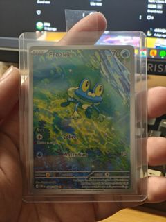 (Category: ) located in . Submitted by anehpoke (Listing ID 1454009535, Image 1). Description: .