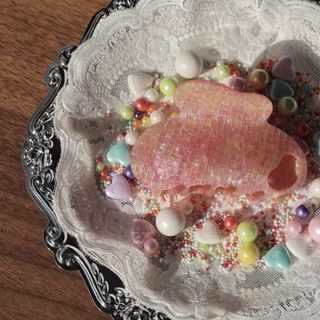 (Category: ) located in . Submitted by michhhh (Listing ID 1454152301, Image 1). Description: .