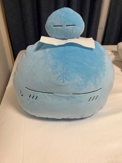 （分類：）位於 。 由 fun0804 提交（商品編號 1454149427，圖片 1）。簡介： 。