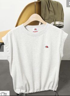 （分類：）位於 。 由 laubx 提交（商品編號 1454156901，圖片 1）。簡介： 。