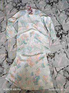 (Category: ) located in . Submitted by jujie_preloved (Listing ID 1454150656, Image 1). Description: .