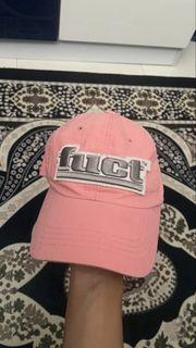 (Category: ) located in . Submitted by nikkk17 (Listing ID 1454076893, Image 1). Description: .