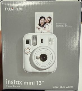 （分類：）位於 。 由 zenforest_7347e5 提交（商品編號 1454011349，圖片 1）。簡介： 。