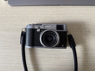 (Category: ) located in . Submitted by jansonlim2 (Listing ID 1454085166, Image 1). Description: .