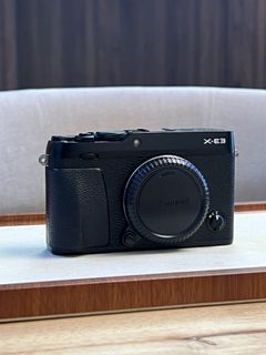 (Category: ) located in . Submitted by camerasmallboy (Listing ID 1454036078, Image 1). Description: .