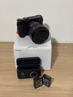 (Category: ) located in . Submitted by zulkifree (Listing ID 1454162554, Image 1). Description: .