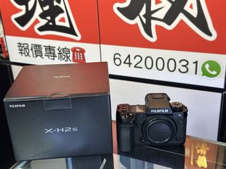 （分類：）位於 。 由 sham_wo_digit 提交（商品編號 1454079161，圖片 1）。簡介： 。