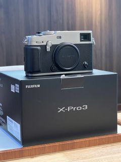 (Category: ) located in . Submitted by camerasmallboy (Listing ID 1454096546, Image 1). Description: .