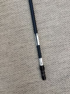 (Category: ) located in . Submitted by klgolf (Listing ID 1454078344, Image 1). Description: .