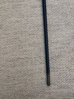 (Category: ) located in . Submitted by klgolf (Listing ID 1454077471, Image 1). Description: .