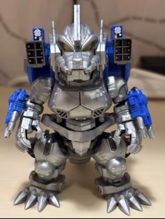 （分類：）位於 。 由 skywalker_2901 提交（商品編號 1454020693，圖片 1）。簡介： 。
