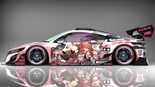 (Category: ) located in . Submitted by graphix_werkz (Listing ID 1454044716, Image 1). Description: .