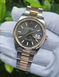 (Category: ) located in . Submitted by 2am.watches (Listing ID 1454032849, Image 1). Description: .