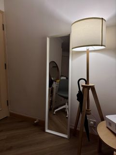 （分類：）位於 。 由 marc87hk 提交（商品編號 1454117722，圖片 1）。簡介： 。