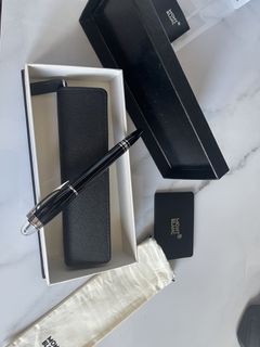 （分類：）位於 。 由 sunday71821 提交（商品編號 1454089596，圖片 1）。簡介： 。